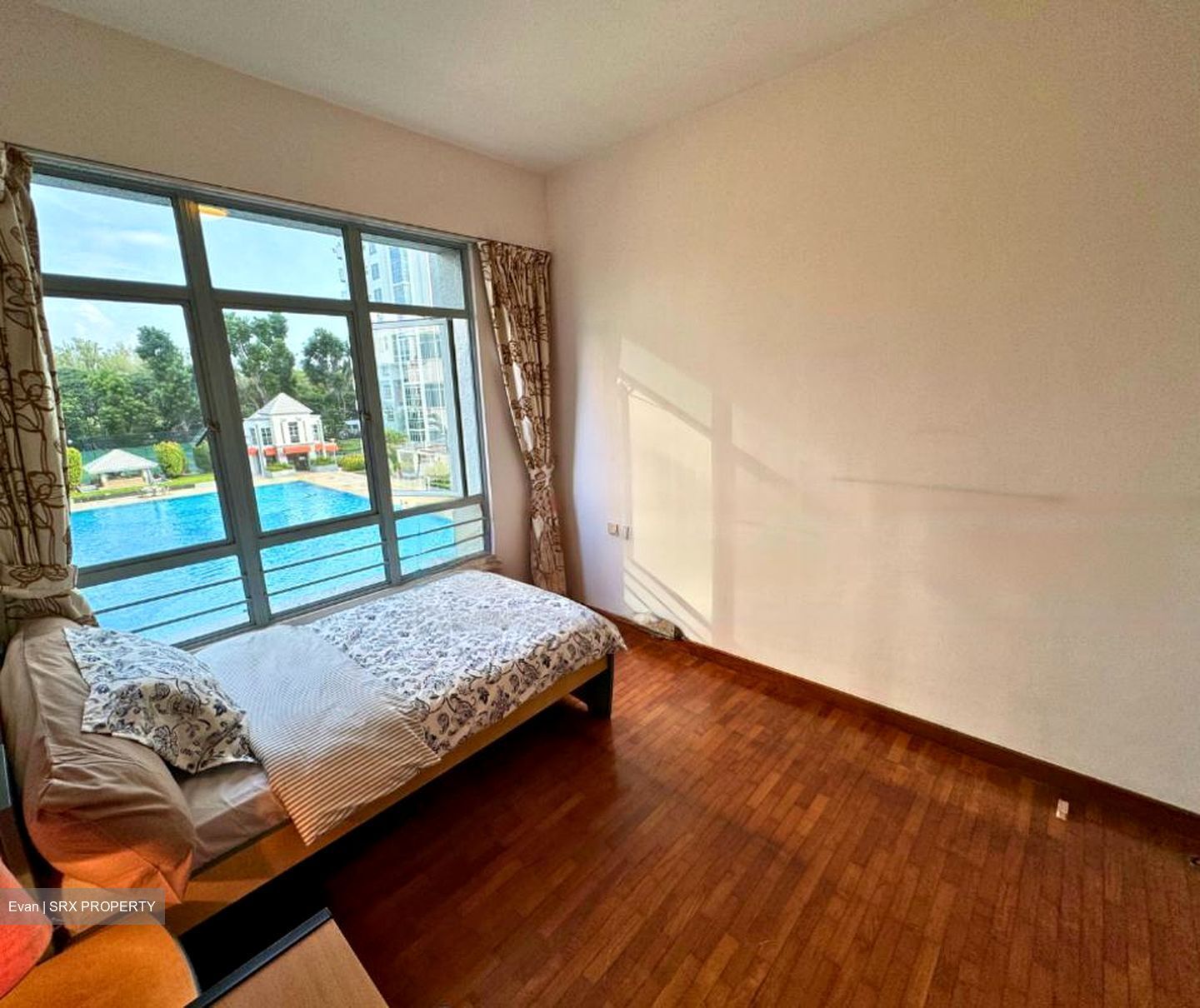 The Makena (D15), Condominium #461800351